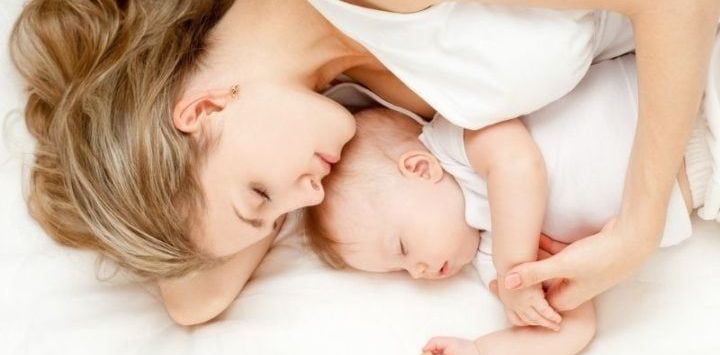 Schlafen-sprüche – Weil Eltern Wissen, Was Schlaf Bedeutet
