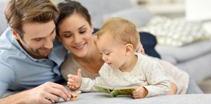 Unternehmungen Mit Baby – Die Besten Ideen, Die Spaß Machen!